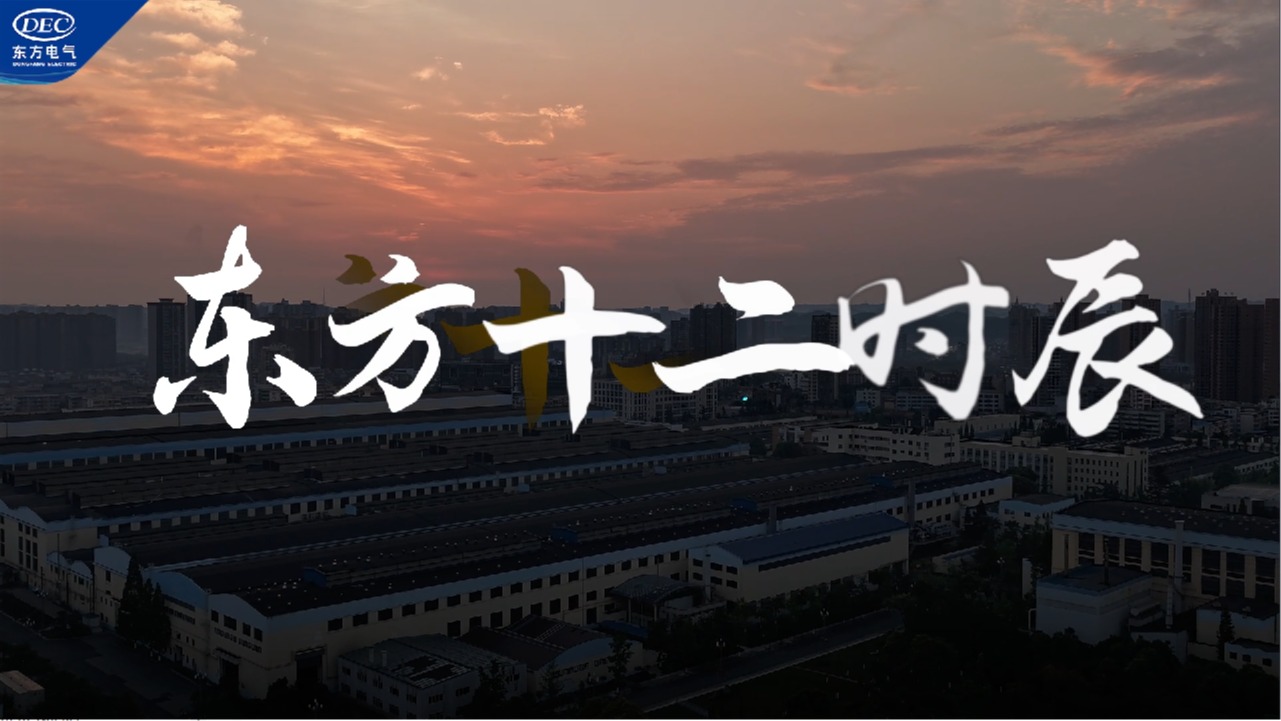 英国·威廉希尔(WilliamHill)中文官方网站