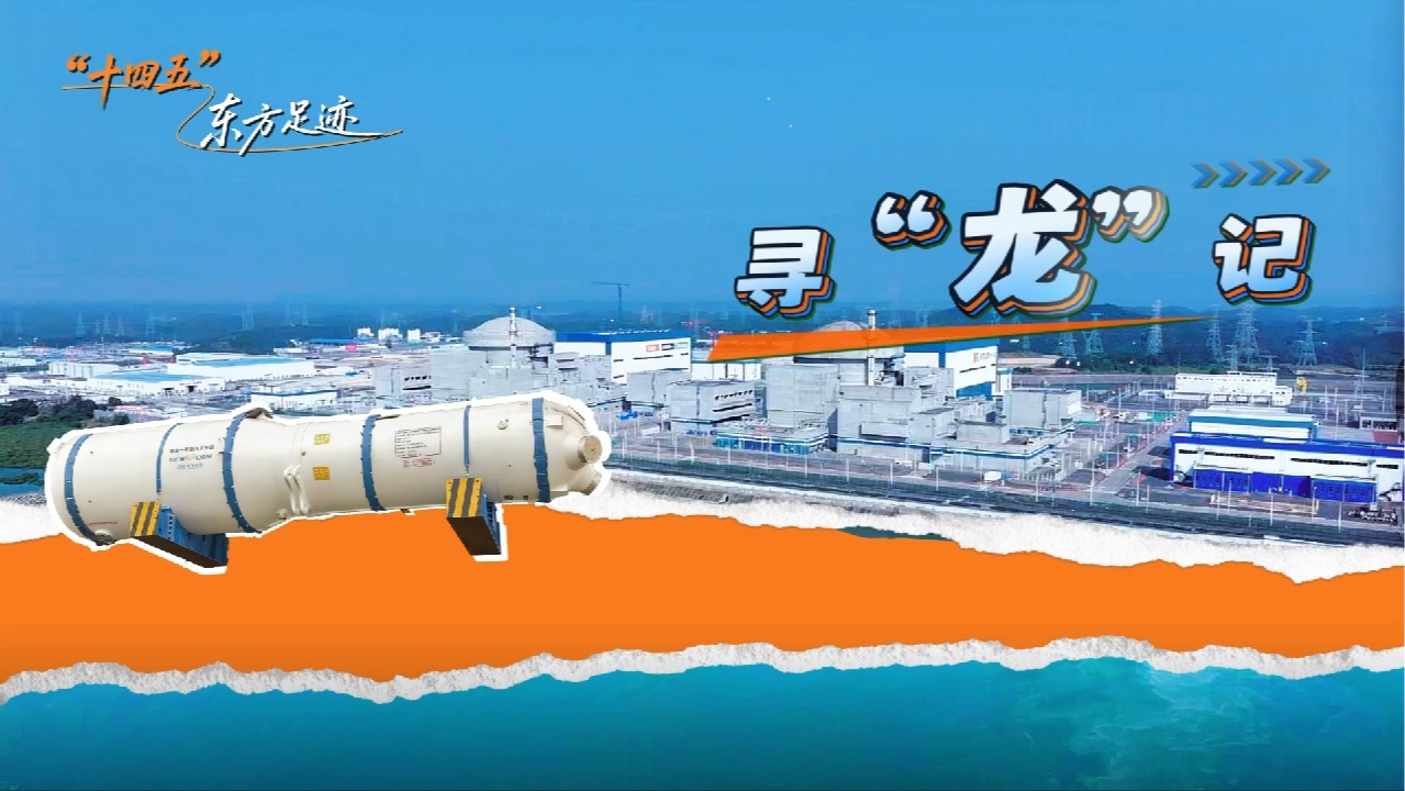 英国·威廉希尔(WilliamHill)中文官方网站