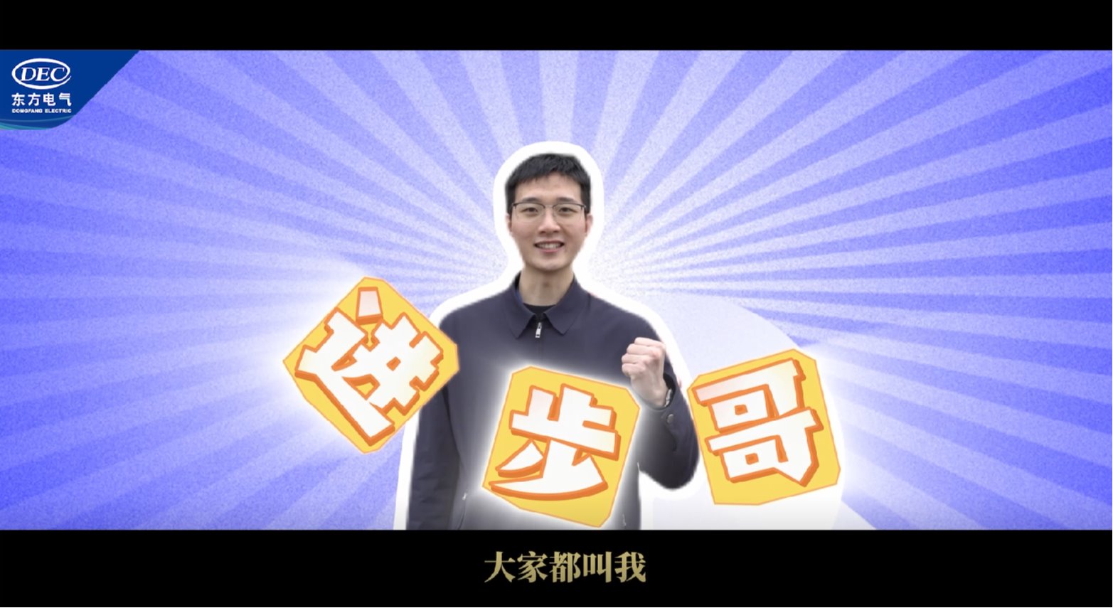 英国·威廉希尔(WilliamHill)中文官方网站
