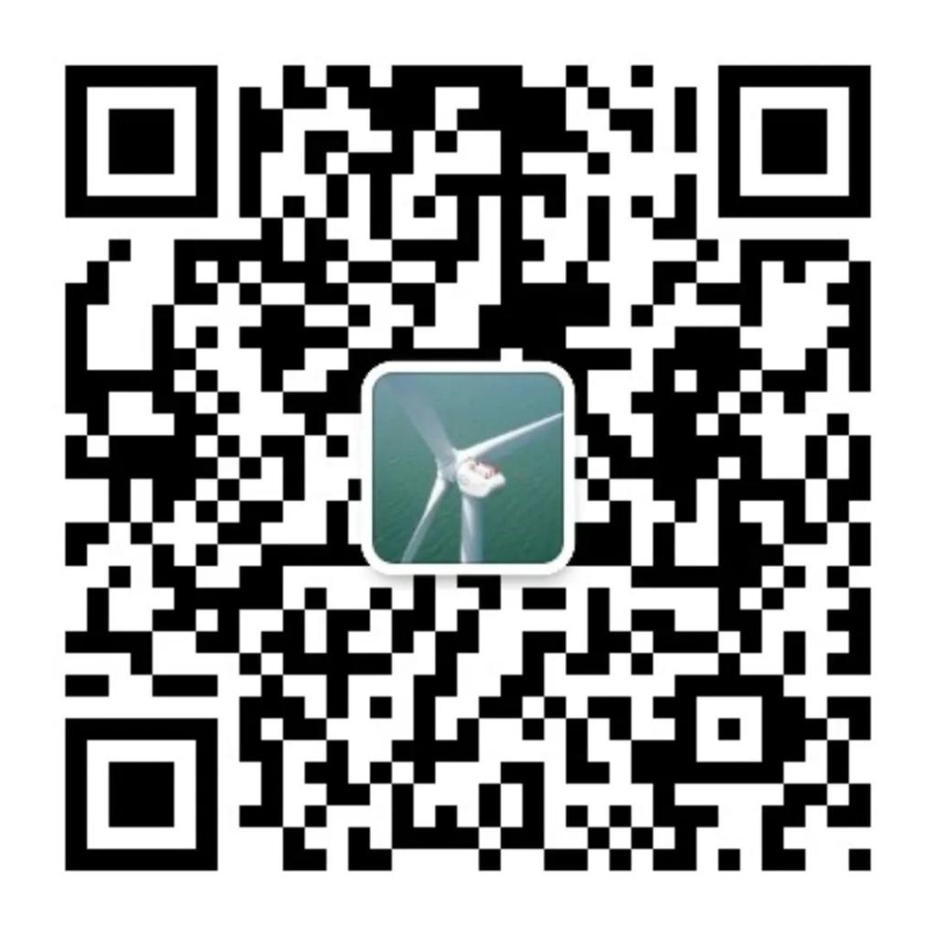 英国·威廉希尔(WilliamHill)中文官方网站