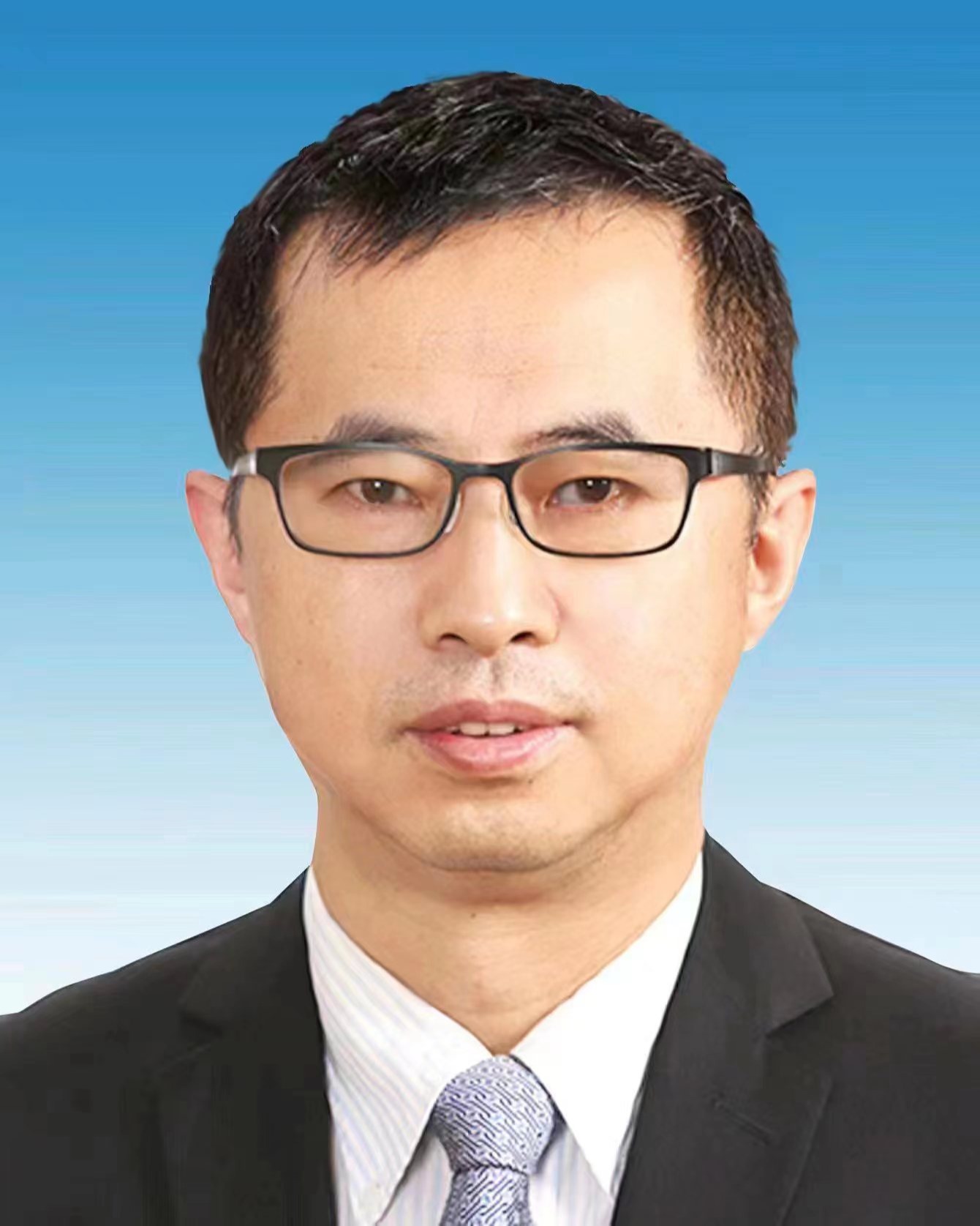 英国·威廉希尔(WilliamHill)中文官方网站