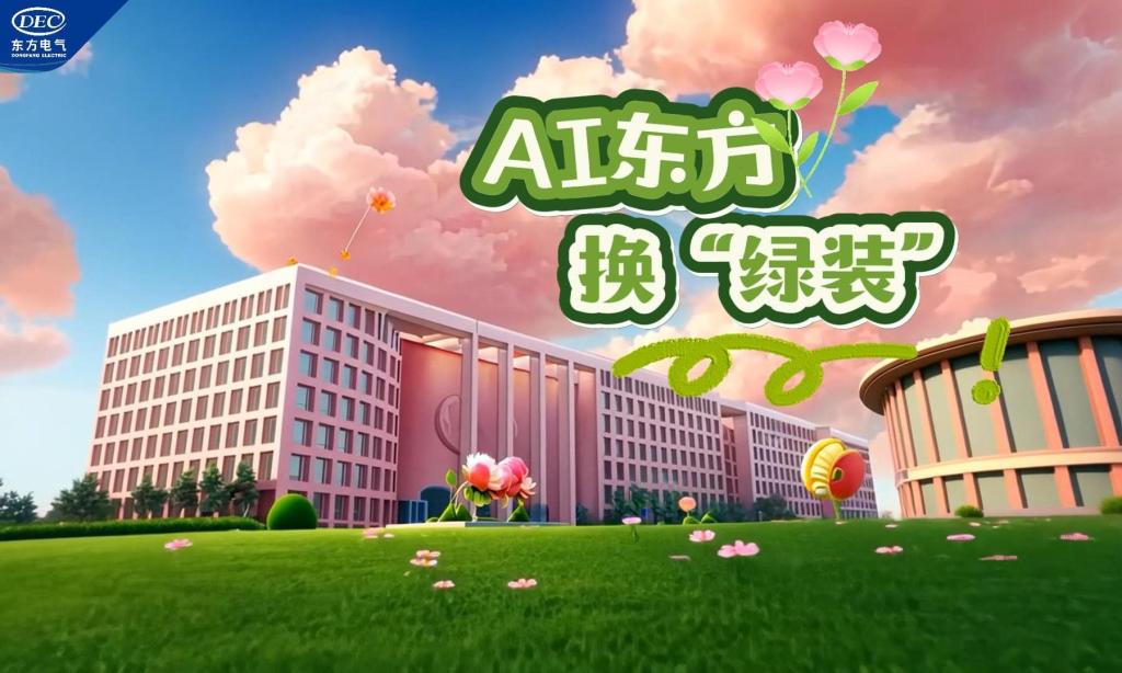 英国·威廉希尔(WilliamHill)中文官方网站