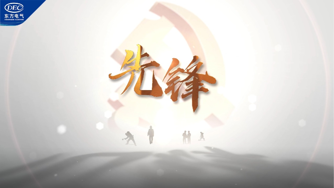 英国·威廉希尔(WilliamHill)中文官方网站