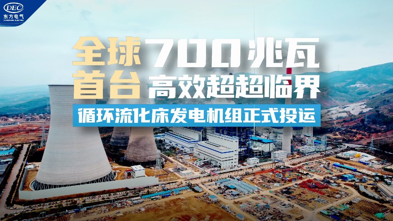 英国·威廉希尔(WilliamHill)中文官方网站