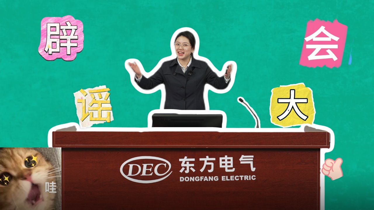 英国·威廉希尔(WilliamHill)中文官方网站