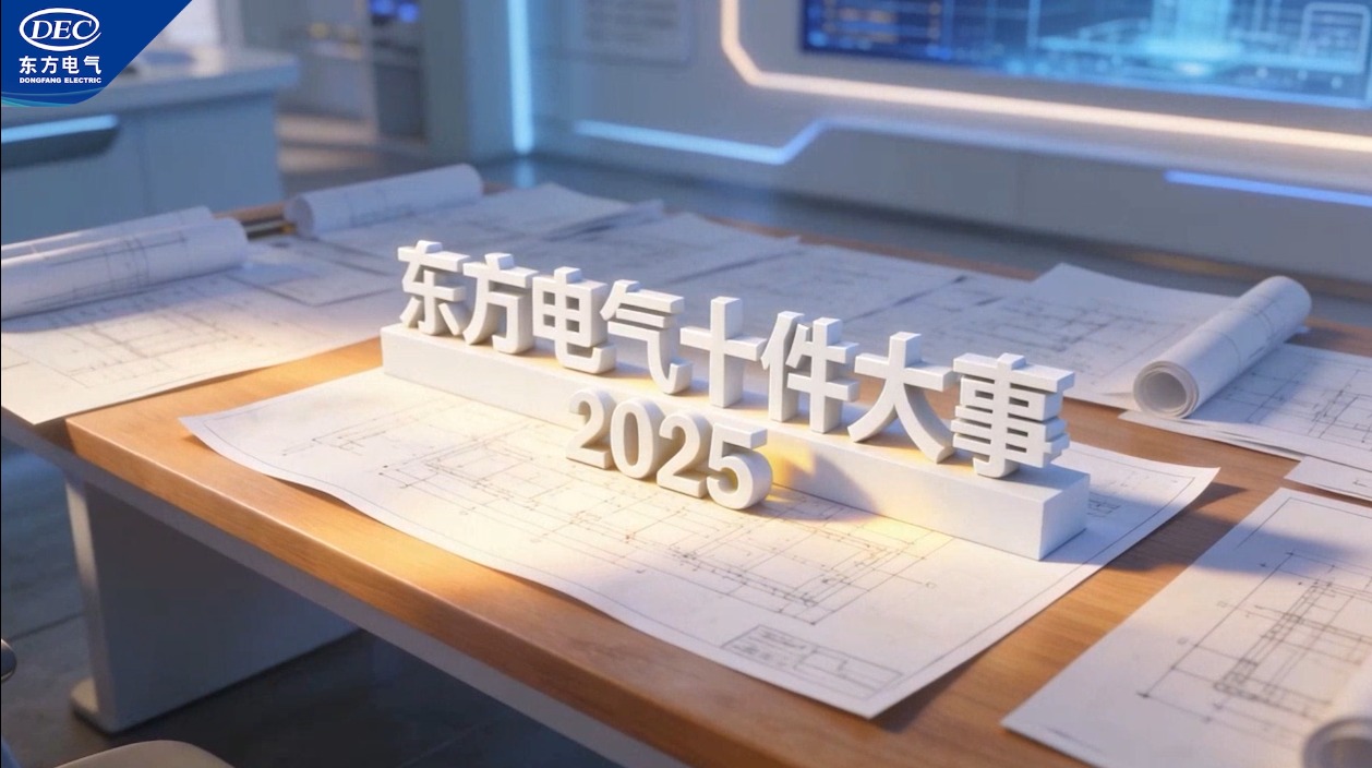英国·威廉希尔(WilliamHill)中文官方网站