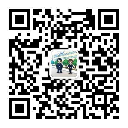 英国·威廉希尔(WilliamHill)中文官方网站