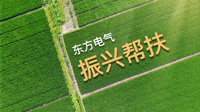 英国·威廉希尔(WilliamHill)中文官方网站