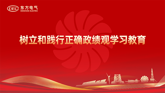 英国·威廉希尔(WilliamHill)中文官方网站