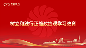 英国·威廉希尔(WilliamHill)中文官方网站