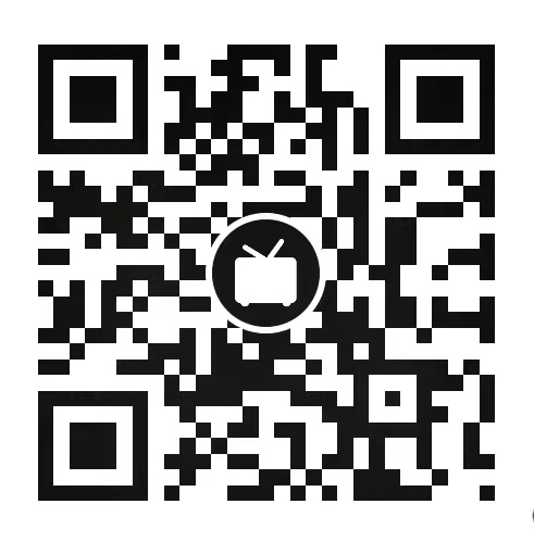 英国·威廉希尔(WilliamHill)中文官方网站