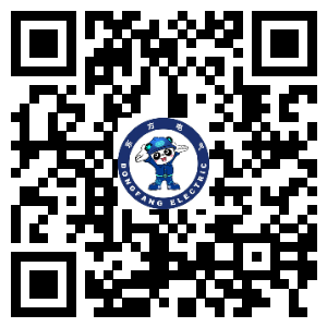 英国·威廉希尔(WilliamHill)中文官方网站