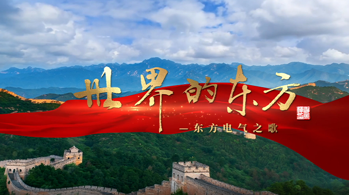 英国·威廉希尔(WilliamHill)中文官方网站