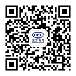 英国·威廉希尔(WilliamHill)中文官方网站