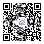 英国·威廉希尔(WilliamHill)中文官方网站