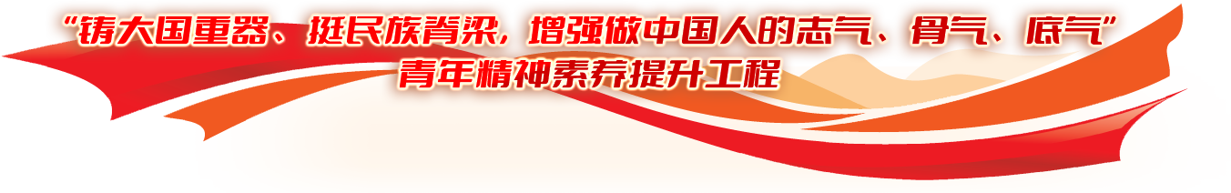 英国·威廉希尔(WilliamHill)中文官方网站