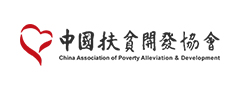 英国·威廉希尔(WilliamHill)中文官方网站